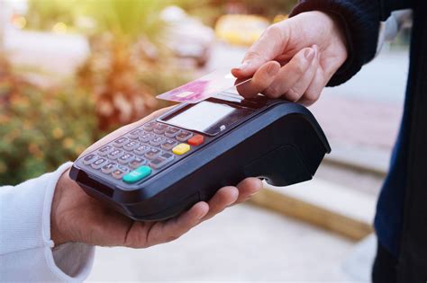 card bcr contactless|contactless credit card examples.